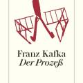 der-prozess-9783257237177_1_.jpg