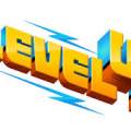 levelup.jpg