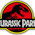 jurassic_park_franchise_logo_.png
